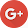 google plus logo