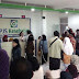 Ternyata BPJS Kesehatan Lebih Sadis dari ini