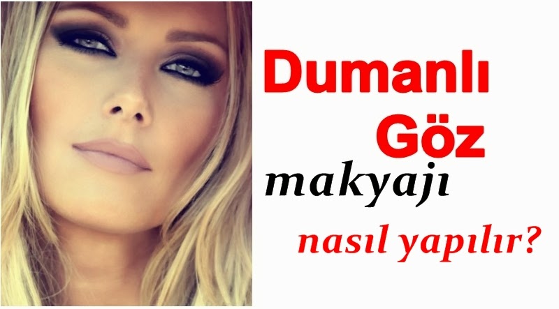 turuncukasa blog kozmetik