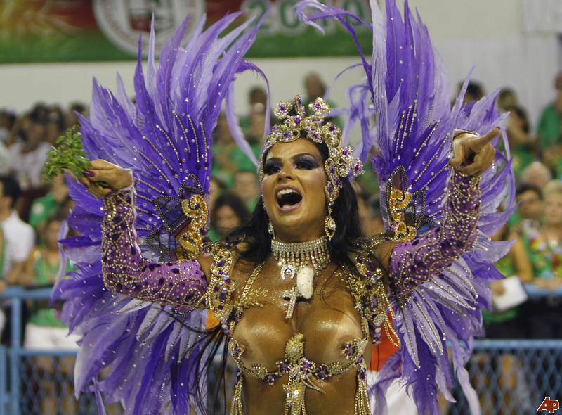 brazil-carnival-2010-2-15-22-11-59.jpg