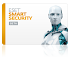 ESET Smart Security 2014 v7 32bit full version + crack free download
