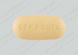 Cheap seroquel online
