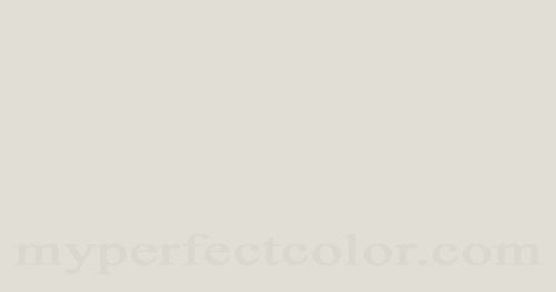 Delorme Designs: THE GRAYS Delorme Designs: THE GRAYS
