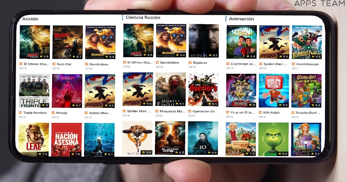 Cuevana 4 Toy Story 4 Cuevana 2 Español 3 22 1h 39m 2015 hd