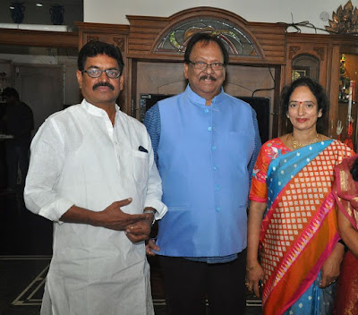 Krishnam-Raju-Birthday-Celebrations-12