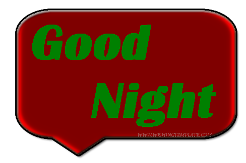 Good Night Images Good Night Images,Good Night Images 2019
