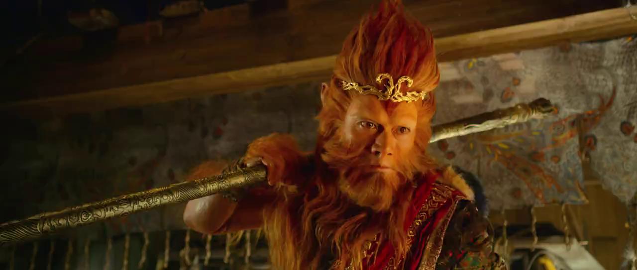 сунь укун манки кинг. донни йен король обезьян. царь обезьян 2 фильм 2016. сунь укун король обезьян фильм 2. король обезьян 2014.