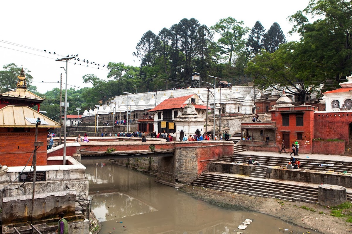 200км по красно-белым черточкам.. Around Annapurna. март-апрель 2017 200км по красно-белым черточкам.. Around Annapurna. март-апрель 2017