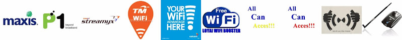 wpa dictionary file download