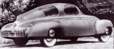 1946+Tucker+Torpedo+Coup%25C3%25A9+Prototype_01.jpg