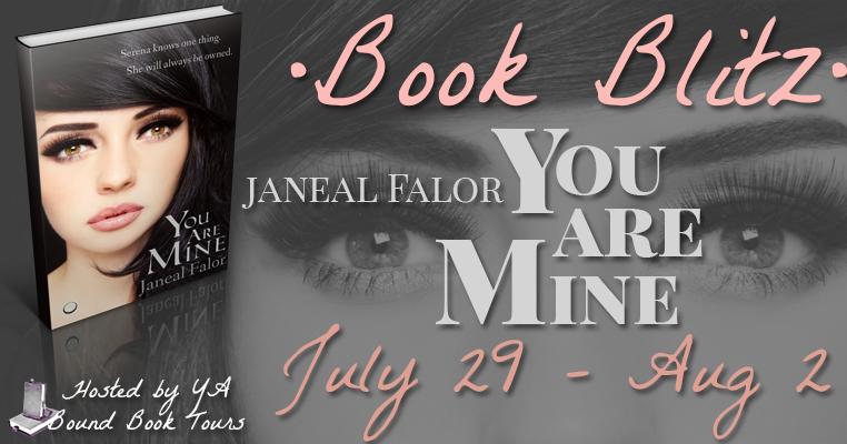 Mine book. Whose book. My book логотип. Книги на английском. Твистед систер книги.