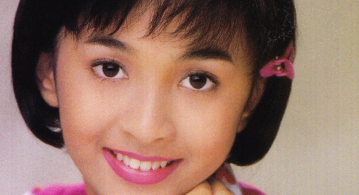 Pipik Dian Irawati Model Majalah Aneka 1995 - Seputar Model