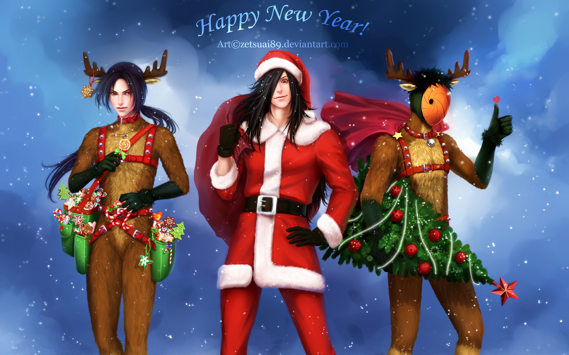 http://2.bp.blogspot.com/-1VgRh_TL1kE/UxplovjlYmI/AAAAAAAAF3U/4P75Kq4hWgg/s2560/itachi-madara-obito-uchiha-santa-reindeer-costume-happy-new-year-by_zetsuai89-d702ium.jpg1920x1200.jpg