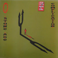 [2004] - Stone Age Complications