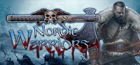 nordic-warriors-game-logo
