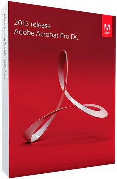 crack adobe acrobat xi pro mac