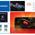 Dual Camera | Faster than Flagships | Qualcomm introduces Snapdragon 450 with many Amazing Features | Mid Range mobile phones will get better | All about SnapDragon 450.
