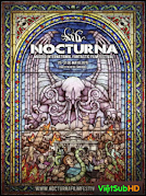 Truyền nhân Dracula