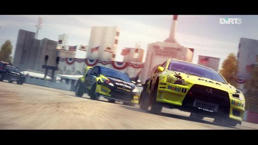 download pc game dirt 3 rip download pc game dirt 3 rip
