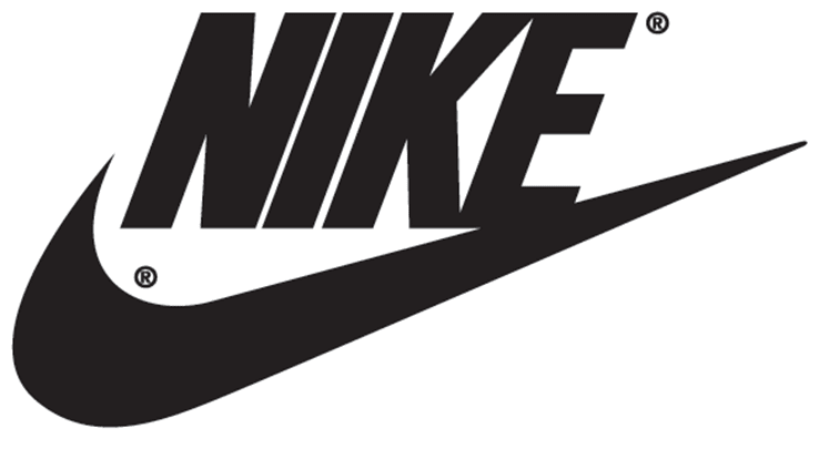 nike sportswear logo