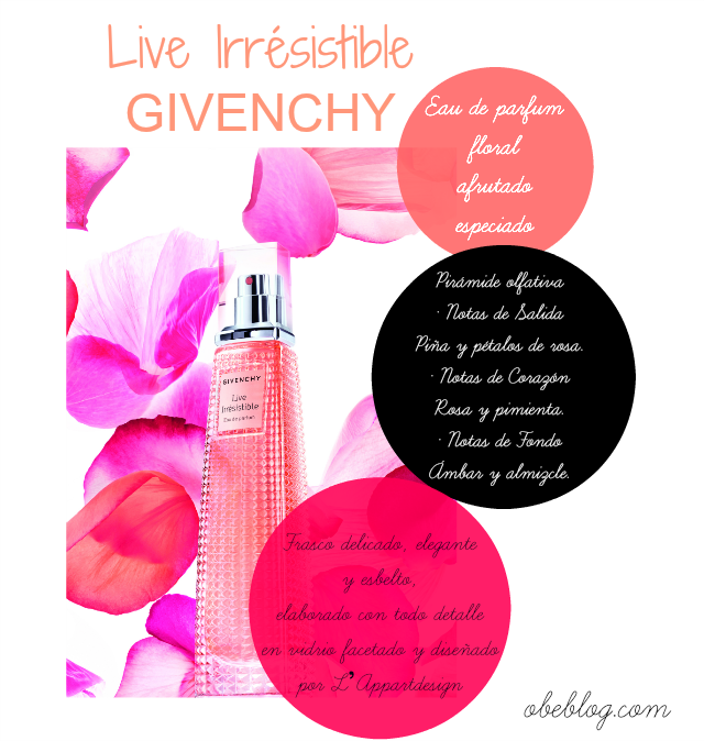 GIVENCHY_Live_Irrésistible