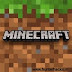 Minecraft v1.2.11.4 Official + v1.2.13.11 Beta Cracked APK + Mod APK 