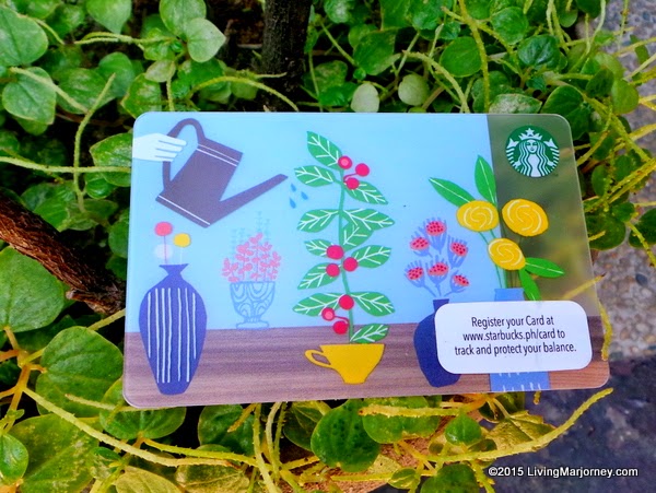 Starbucks-Spring-Card-2015 via Woman-In-Digital
