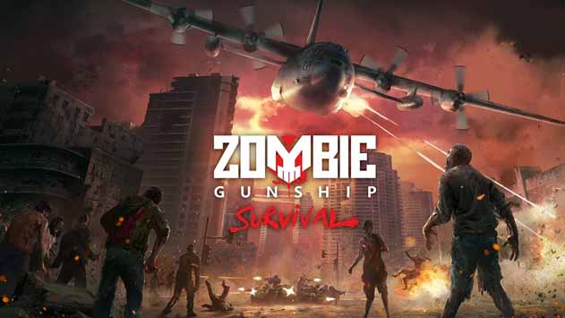 zombie gunship survival cheats zombie gunship survival cheats