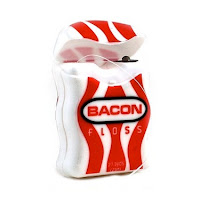 Bacon Floss5