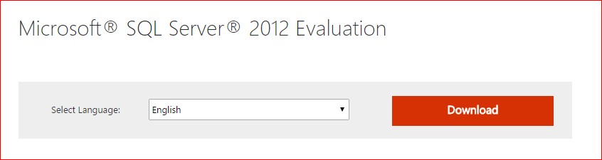 download sql server 2012 iso download sql server 2012 iso