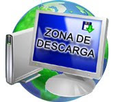 ZONA DE DESCARGAS