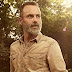 Filmes de The Walking Dead vão mostrar o que aconteceu com o Rick Grimes
