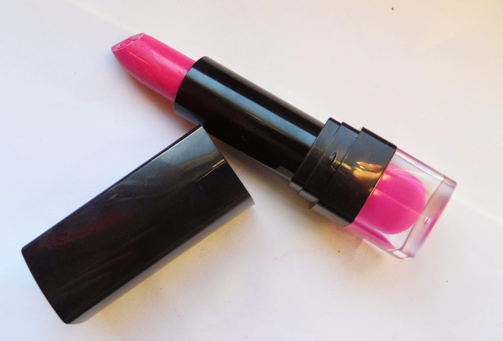 w7-cosmetics-kiss-lipsticks-pinks-fuchsia-picture