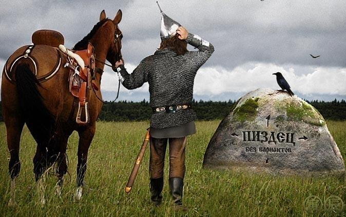 Авторские Коллекционные Медведи-Тедди Петелиной Натальи