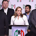 ¿PRI intenta renovarse?