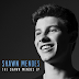 Shawn Mendes - Shawn Mendes - EP [iTunes AAC M4A] 