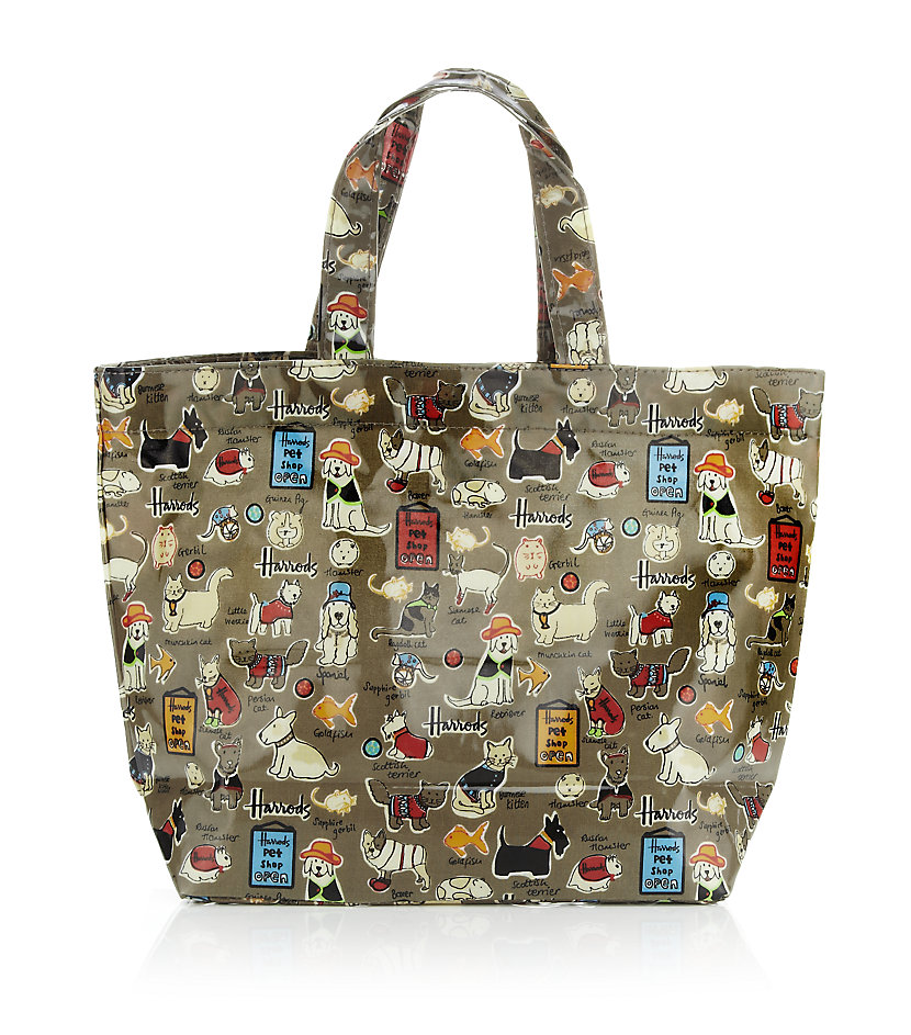 Bag A Deal, Bag It Quick!! Authentic & Brand New Designer's Handbag and