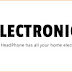 Enjoy your music with the best affordable headphones