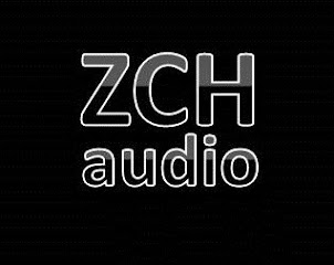 ZCH audio