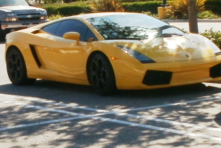 The Christian View in Orange County Life in The Really Real OC What