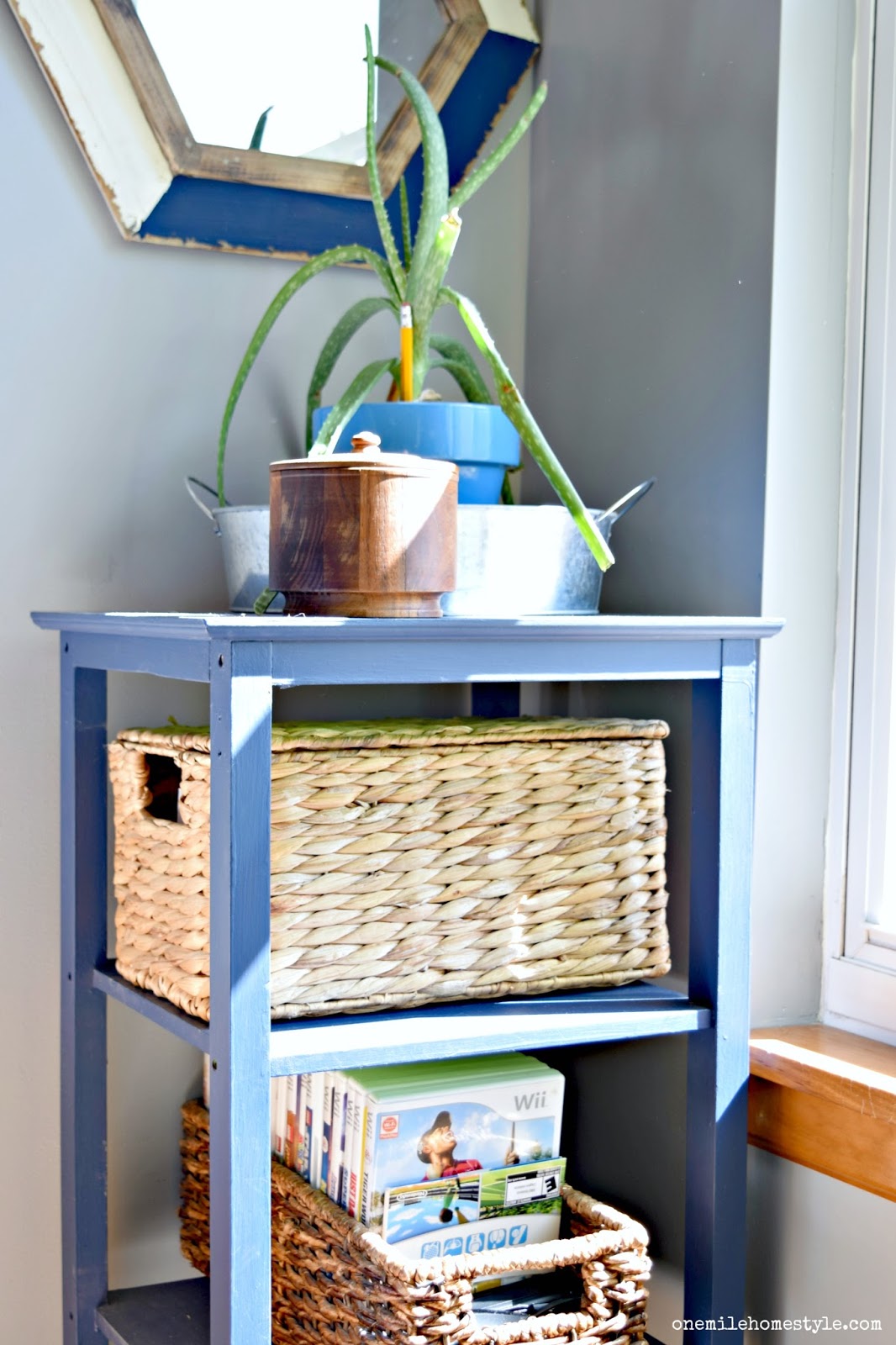 Organizing Hacks to Make Your Life Easier!