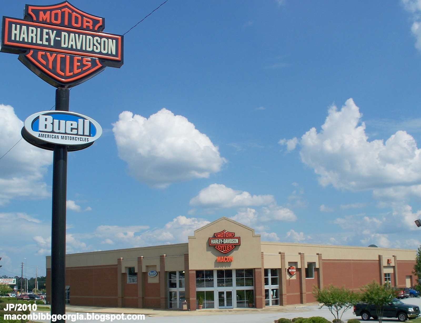 MOTORCYCLE BIKERS Harley Davidson Buell Victory,Indian,Honda Yamaha