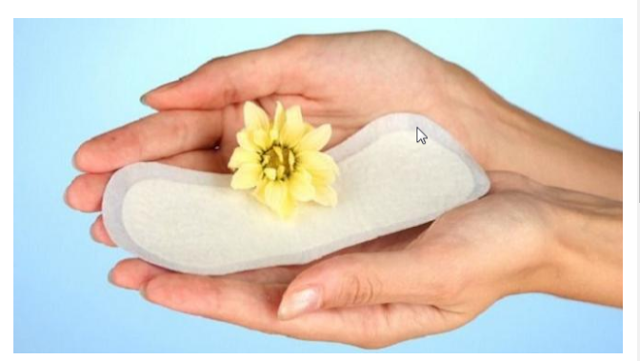 Mabuk Obat Batuk