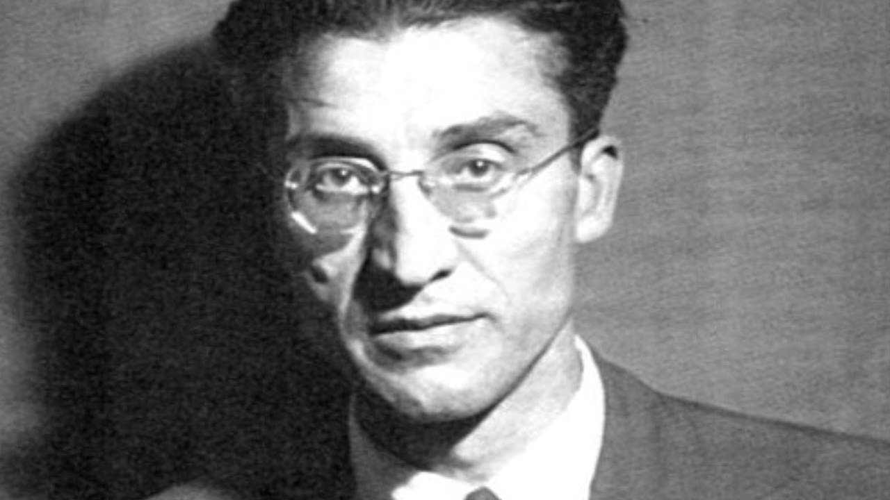 Live Love Laugh And Read