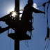 ΠΡΟΣΟΧΗ: Διακοπές ηλεκτρικού ρεύματος τη Δευτέρα στην Ηγουμενίτσα