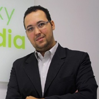 O impacto do marketing digital na Black Friday O impacto do marketing digital na Black Friday