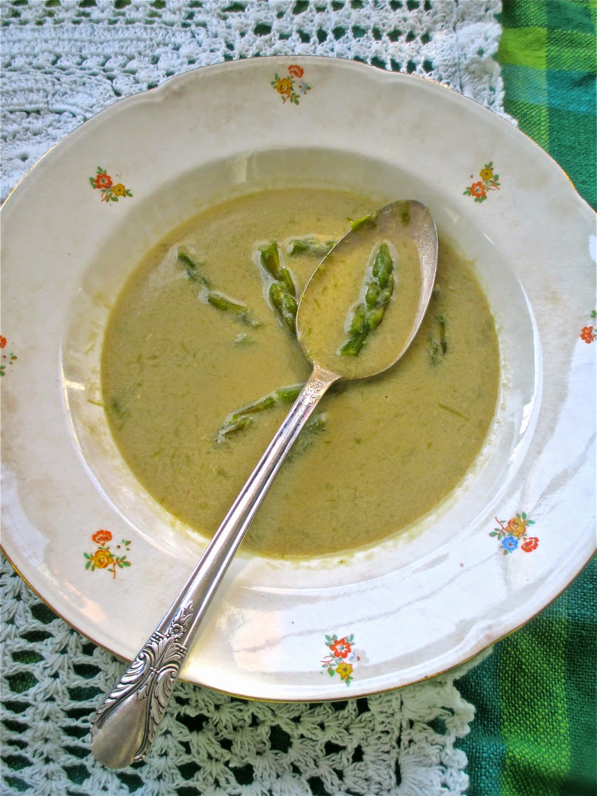 iso-idin-reseptill-parsakeitto
