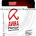 Avira Premium Security Suite Antivirus Free Download Full Version