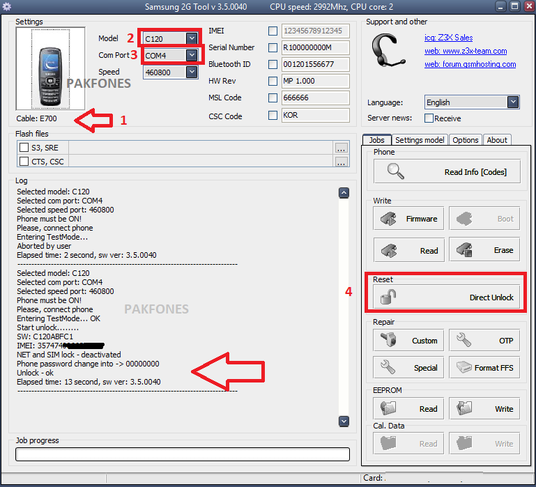 TÉLÉCHARGER 2G TOOLS 3.5.0040 GRATUITEMENT GRATUITEMENT 3.5.0040 2G TÉLÉCHARGER TOOLS