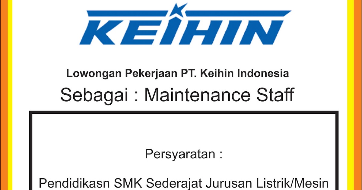 Salary pnp grade rank pay base starting schedule ssl Gaji pt keihin 2019